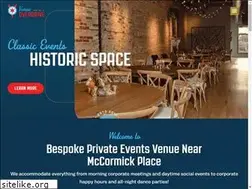 Sites similar to motorrowbrewing.com