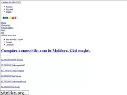 Sites similar to motors.md
