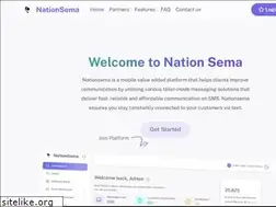 Sites similar to motors.nation.co.ke