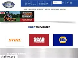 Sites similar to motorsales.us