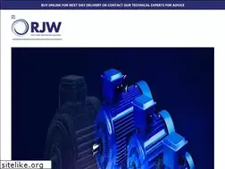 Sites similar to motorsandinverters.co.uk