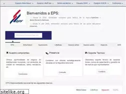 Sites similar to motorsaver.com.mx