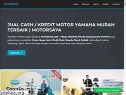 Sites similar to motorsaya.com