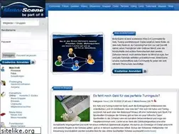Sites similar to motorscene.de