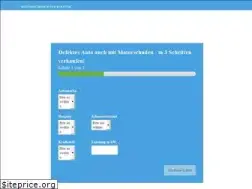 Sites similar to motorschaden-ankauf.com