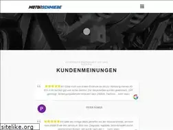 Sites similar to motorschmiede.com