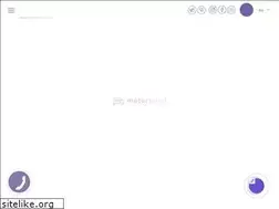 Sites similar to motorscout.com.ua