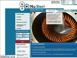 Sites similar to motorservice.ca