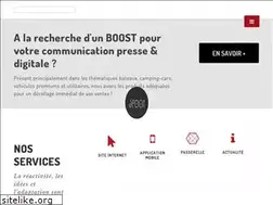 Sites similar to motorsgate.com