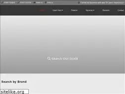 Sites similar to motorshop.co.uk
