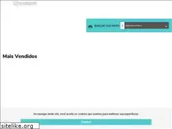 Sites similar to motorshopp.com.br