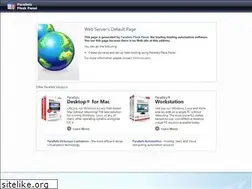 Sites similar to motorshowfestival.com