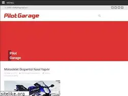 Sites similar to motorsikletekspertizci.com