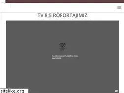 Sites similar to motorsikletokulu.com