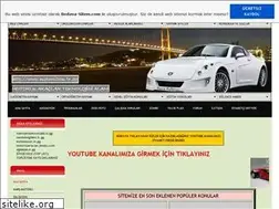 Sites similar to motorsitem.tr.gg
