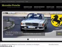 Sites similar to motorsport-auto.de