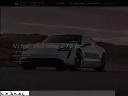 Sites similar to motorsport-bs.se