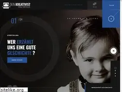 Sites similar to motorsport-portal.net