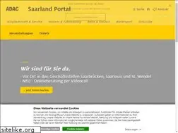 Sites similar to motorsport-saar.de