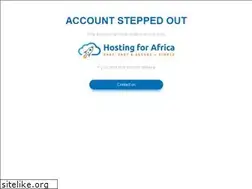 Sites similar to motorsport.co.zw