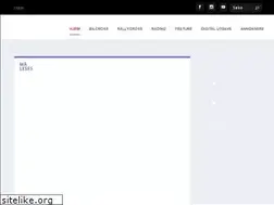 Sites similar to motorsport.no