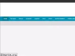 Sites similar to motorsport24.pl