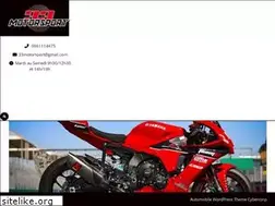 Sites similar to motorsport33.fr