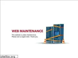 Sites similar to motorsportchannel.com