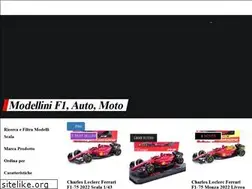 Sites similar to motorsportclan.com