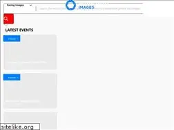 Sites similar to motorsportimages.com