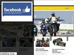 Sites similar to motorsportlifestyle.nl