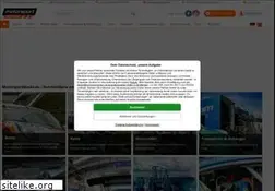 Sites similar to motorsportmarkt.de