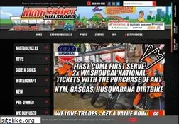 Sites similar to motorsportmotorcycles.com