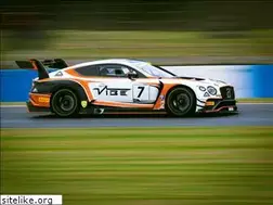 Sites similar to motorsportpics.com