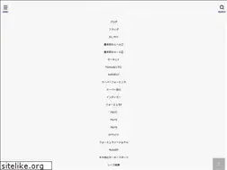 Sites similar to motorsports-regulations.com