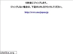 Sites similar to motorsportscom.info
