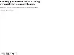 Sites similar to motorsportsofdayton.com