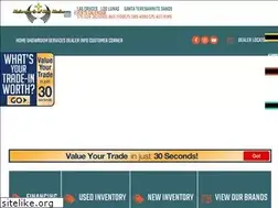 Sites similar to motorsportsofnewmexico.com