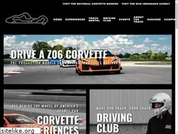 Sites similar to motorsportspark.org