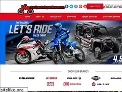 Sites similar to motorsportssuperstore.com