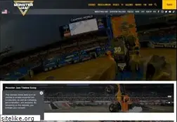 Sites similar to motorsportswebonline.com