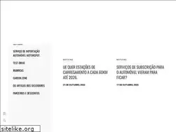 Sites similar to motorspot.pt