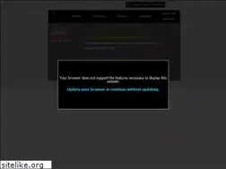 Sites similar to motorsrecovery.co.uk