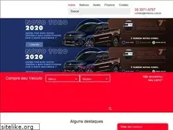 Sites similar to motorss.com.br