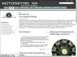 Sites similar to motorstarna.com