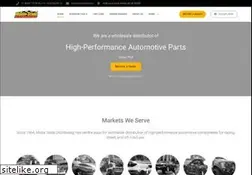 Sites similar to motorstate.com