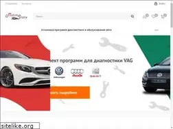 Sites similar to motorstate.ru