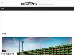 Sites similar to motorstoday.co.uk