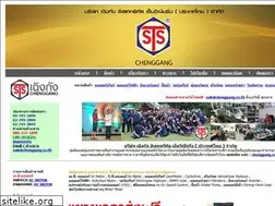 Sites similar to motorsts.com