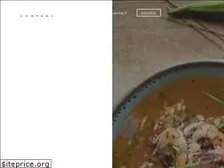 Sites similar to motorsupplycobistro.com